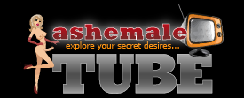 Ashemaletube.tv