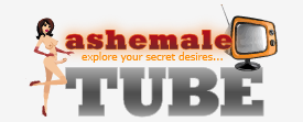 Ashemaletube.tv