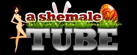 Ashemaletube.tv